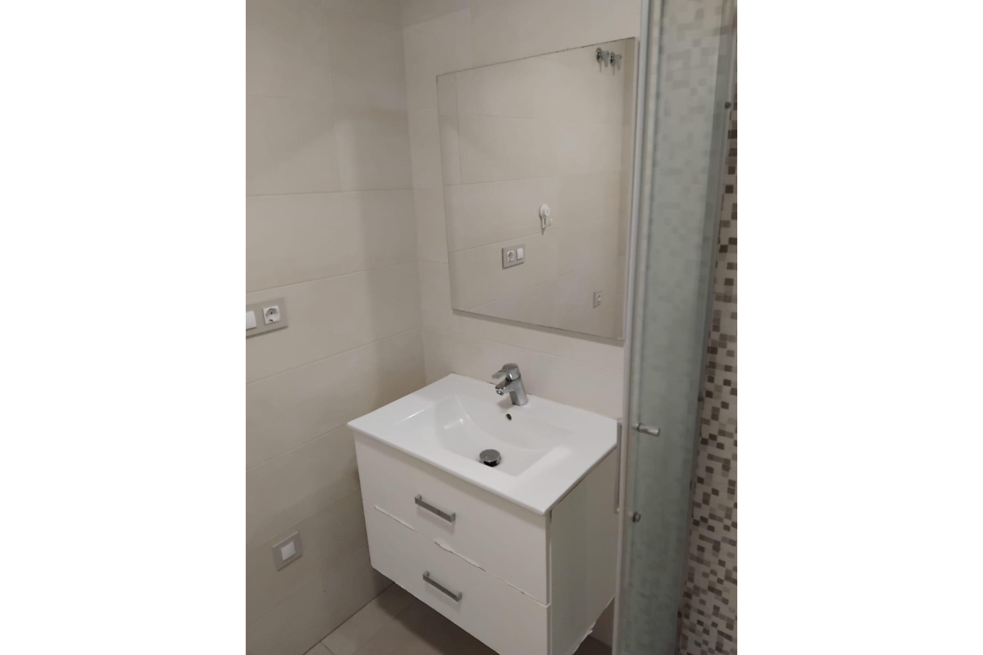 Revente - Apartment -
Orihuela Costa - Lomas de Cabo Roig