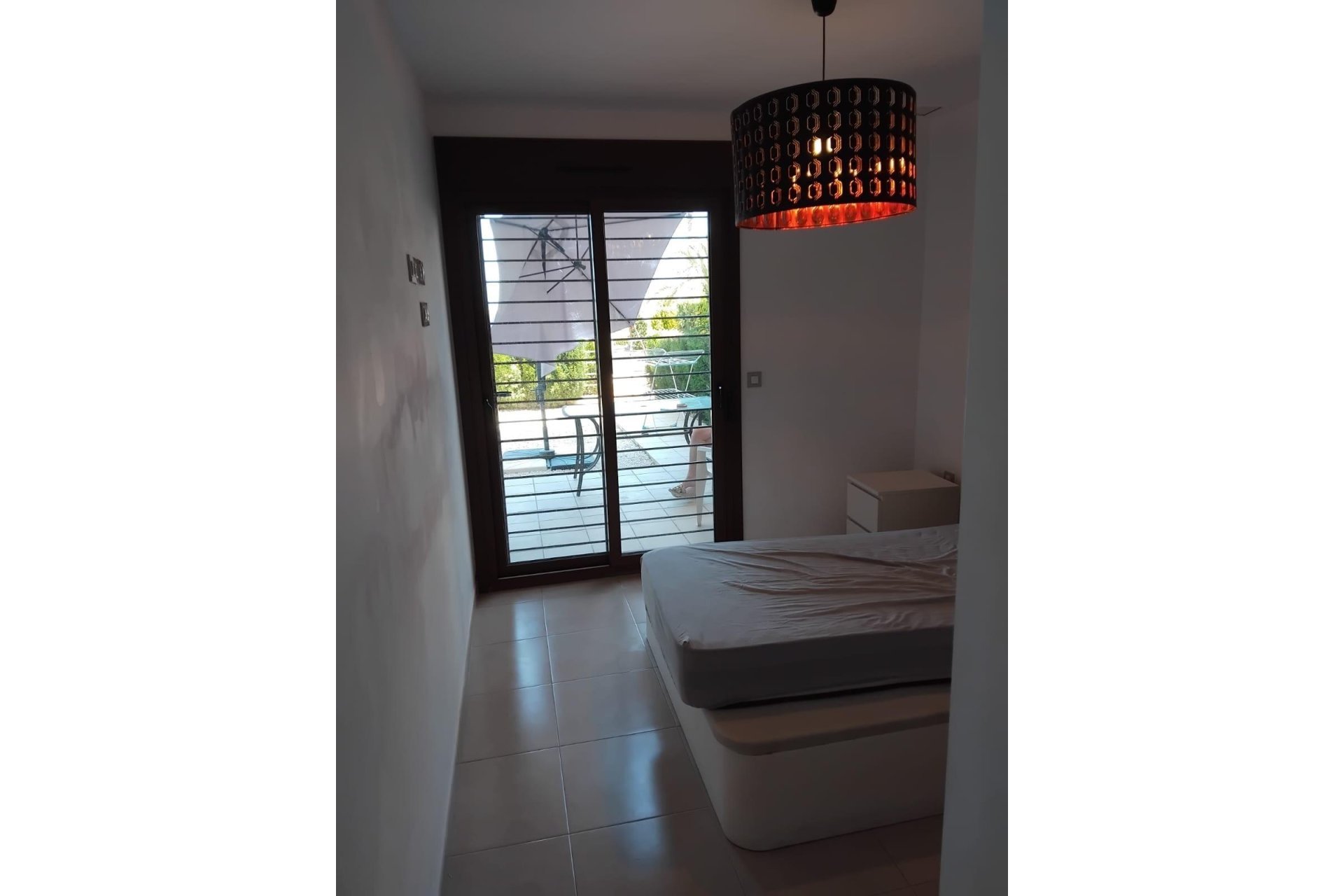 Revente - Apartment -
Orihuela Costa - Lomas de Cabo Roig