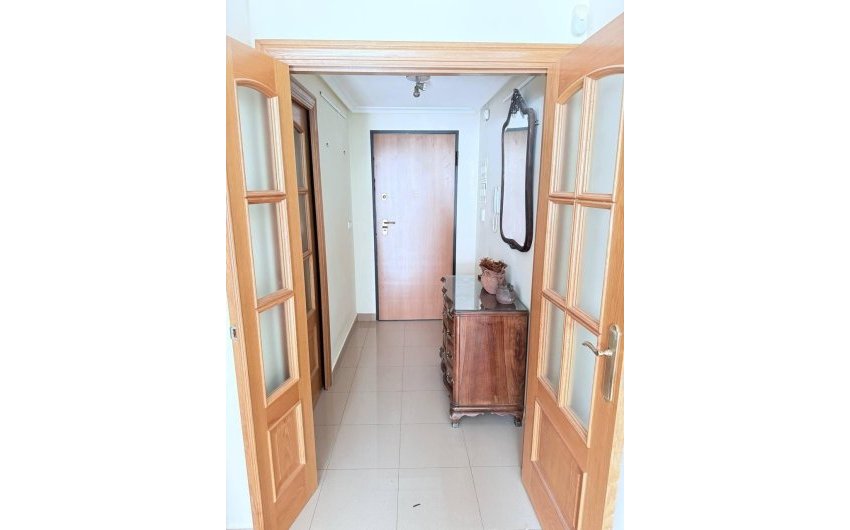 Revente - Apartment -
Orihuela Costa - Lomas de Cabo Roig