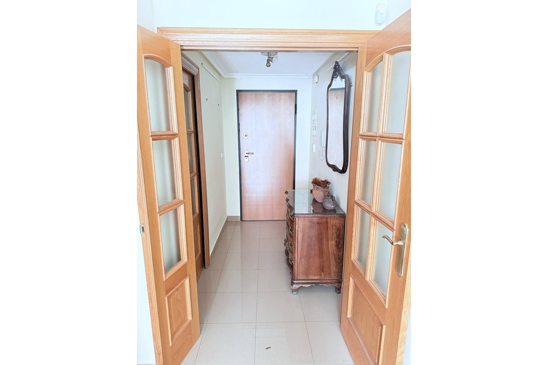 Revente - Apartment -
Orihuela Costa - Lomas de Cabo Roig