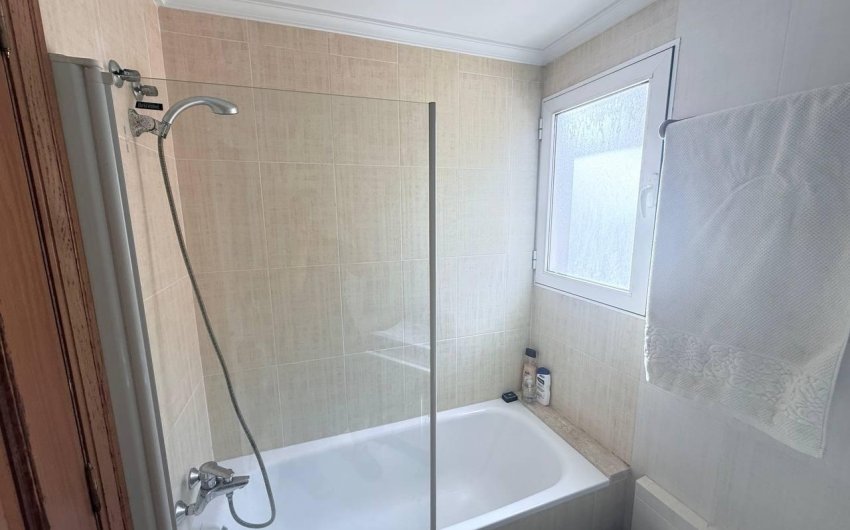 Revente - Apartment -
Orihuela Costa - Lomas de Cabo Roig