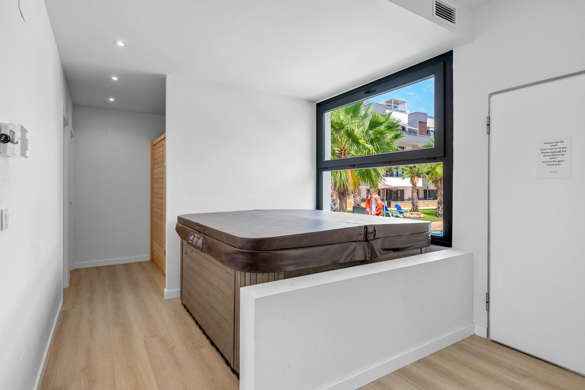 Revente - Apartment -
Orihuela Costa - Los Altos