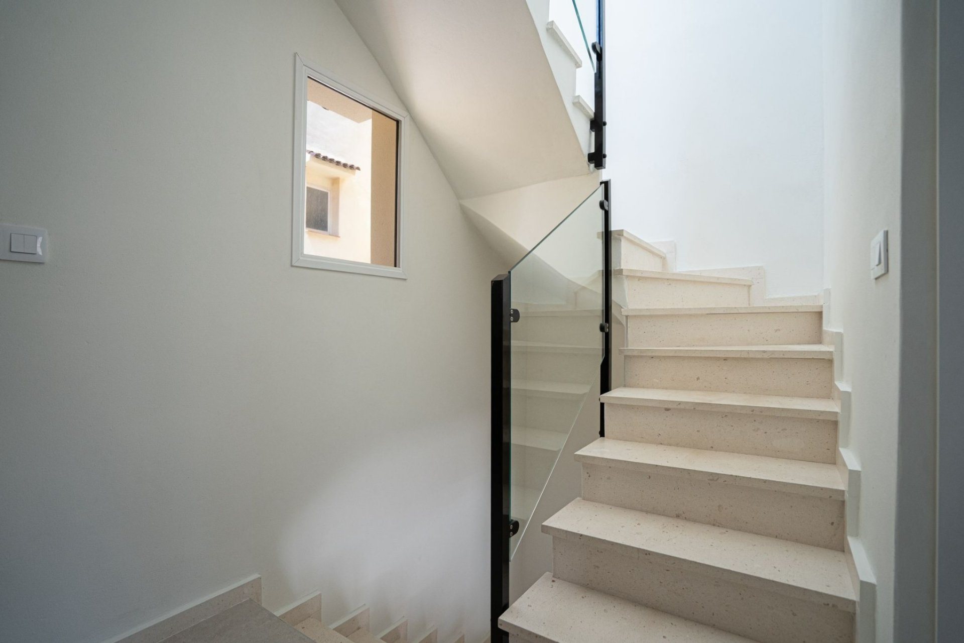 Revente - Apartment -
Orihuela Costa - Los Altos