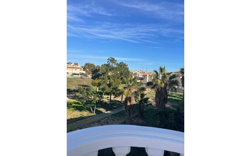 Revente - Apartment -
Orihuela Costa - Los Altos