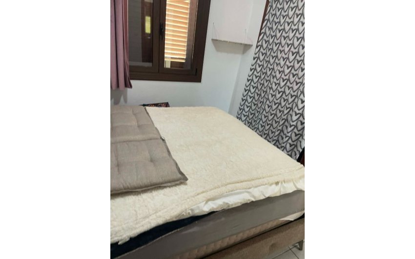 Revente - Apartment -
Orihuela Costa - Los Altos