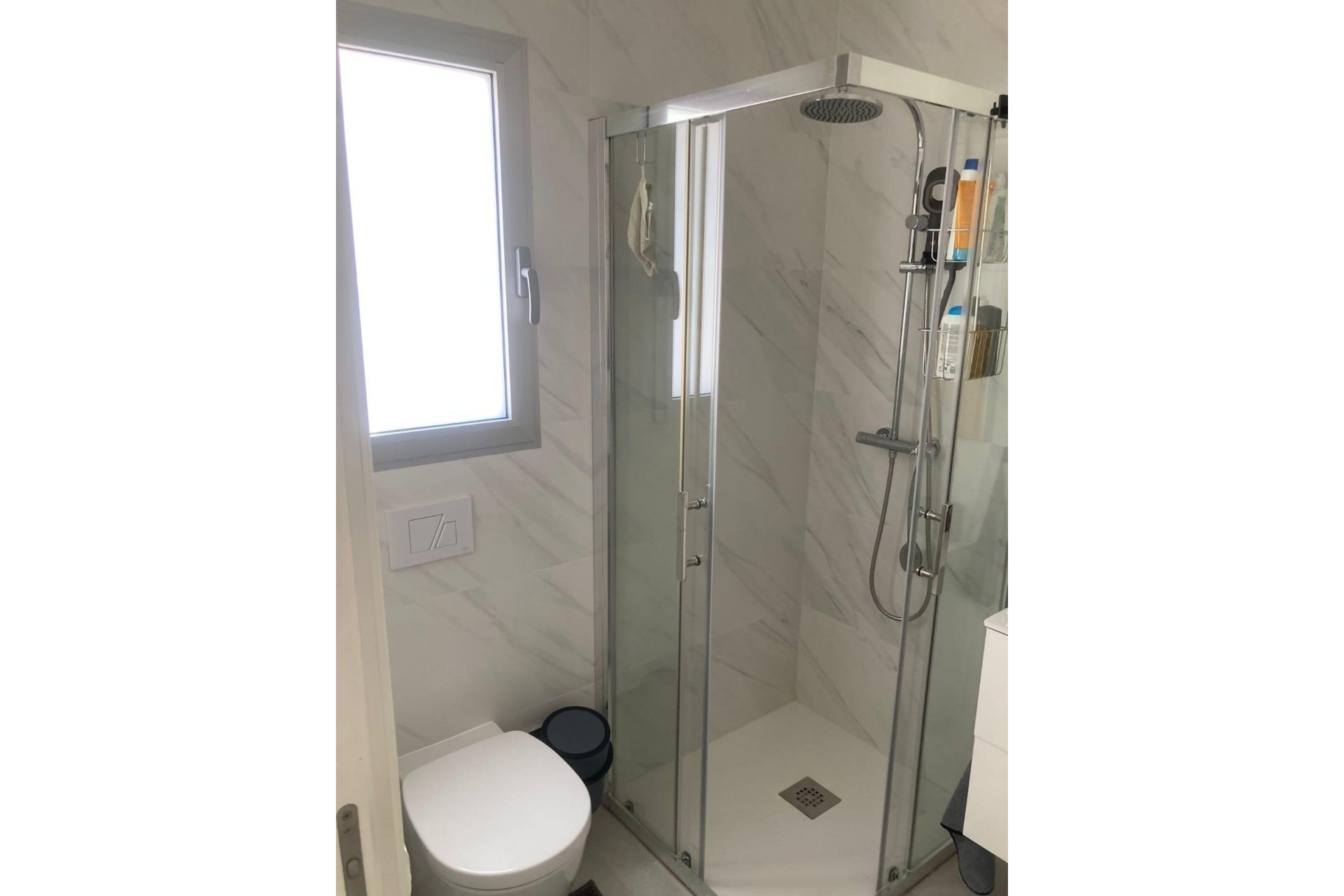 Revente - Apartment -
Orihuela Costa - Los Dolses