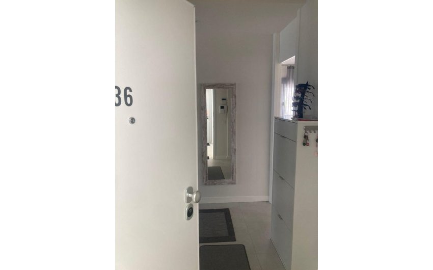 Revente - Apartment -
Orihuela Costa - Los Dolses