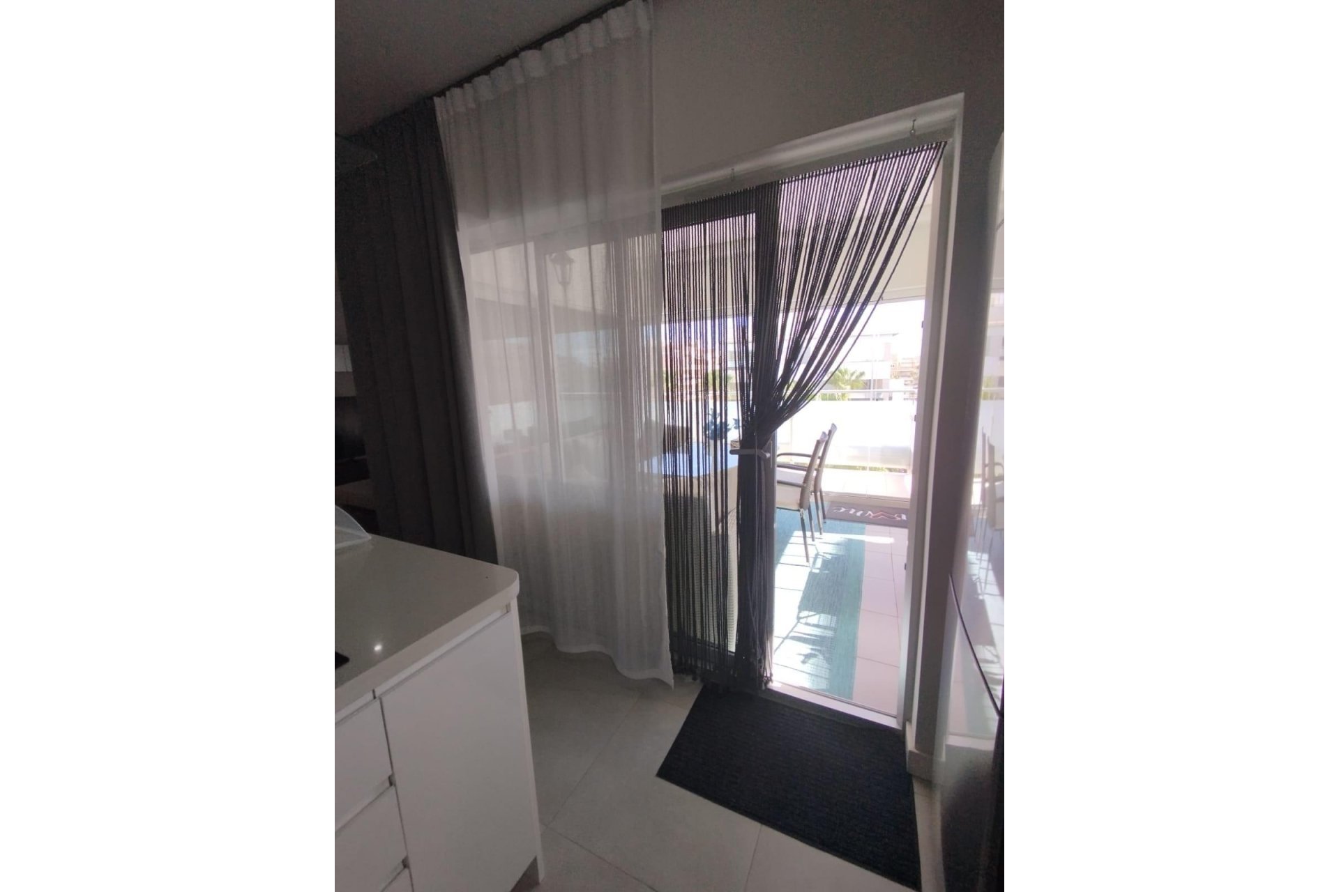Revente - Apartment -
Orihuela Costa - Los Dolses