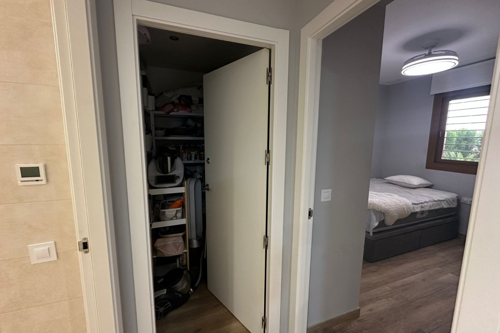 Revente - Apartment -
Orihuela Costa - Los Dolses