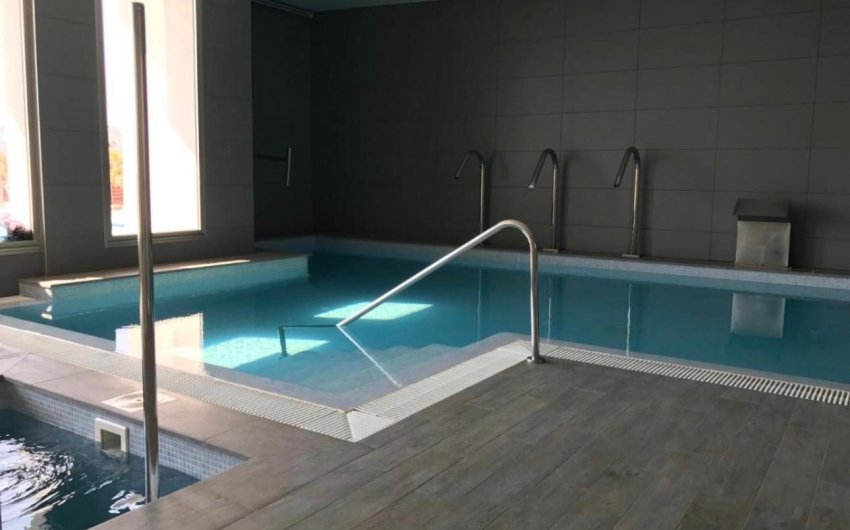 Revente - Apartment -
Orihuela Costa - Los Dolses