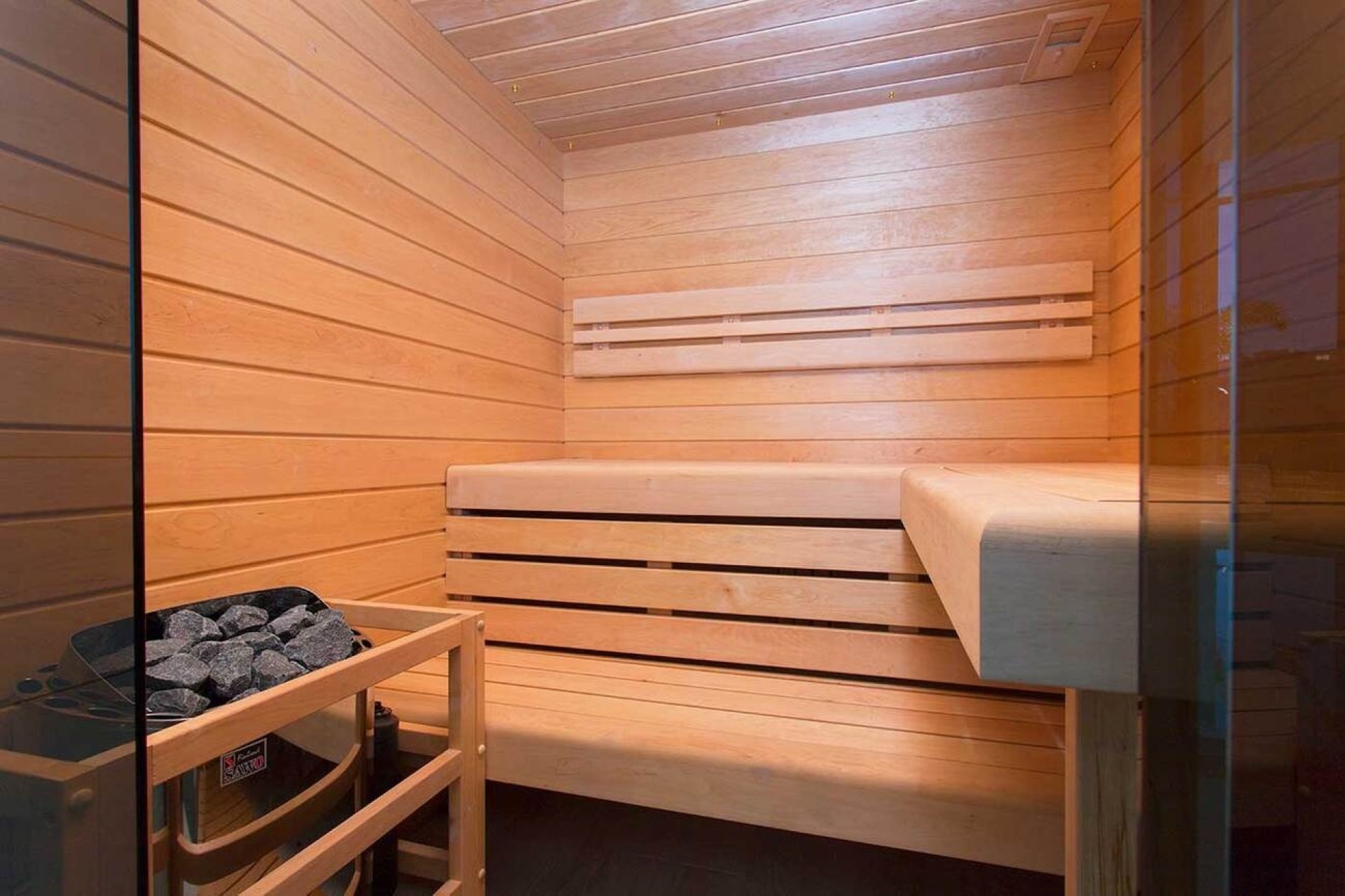 Revente - Apartment -
Orihuela Costa - Los Dolses