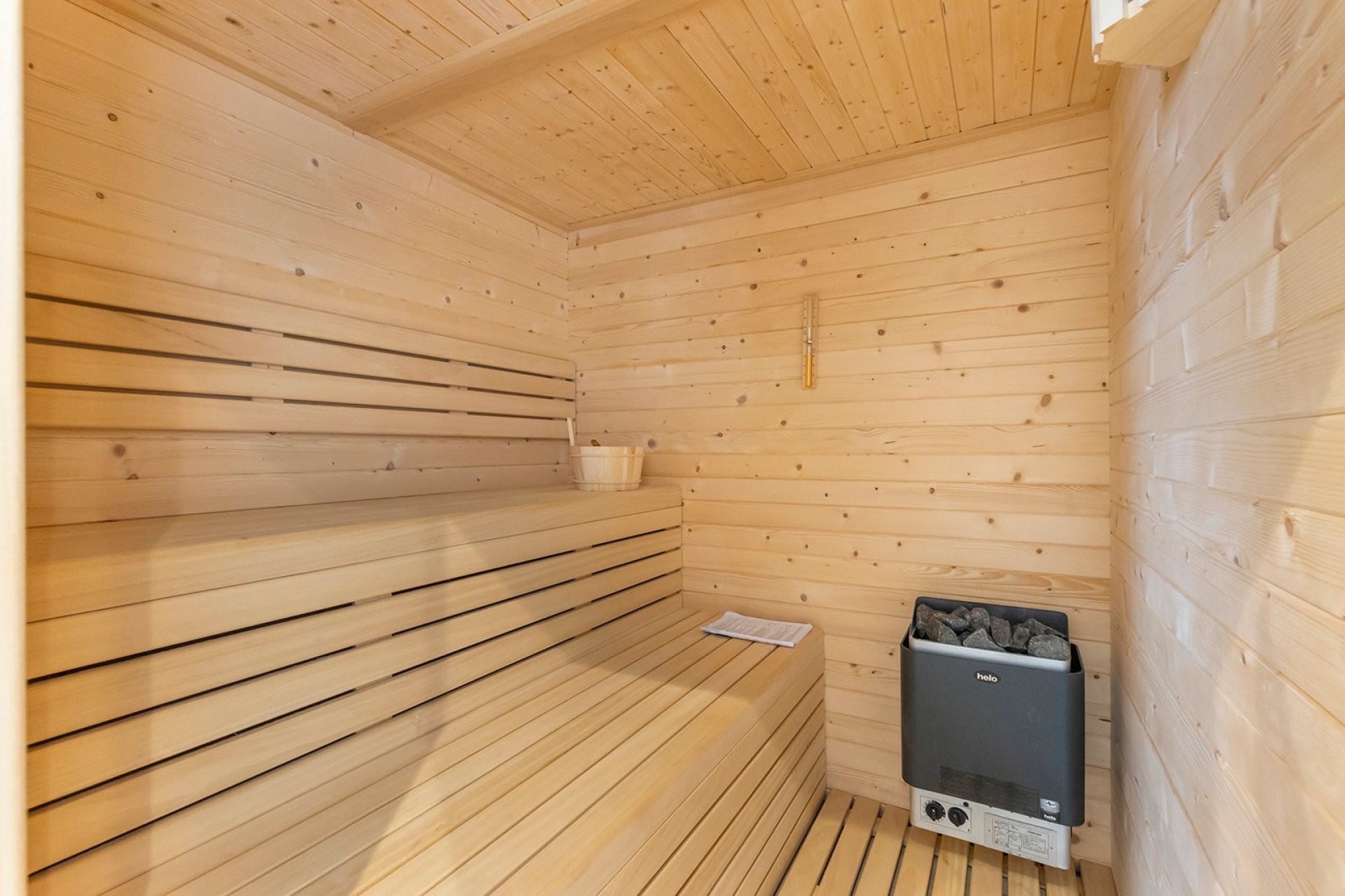 Revente - Apartment -
Orihuela Costa - Orihuela