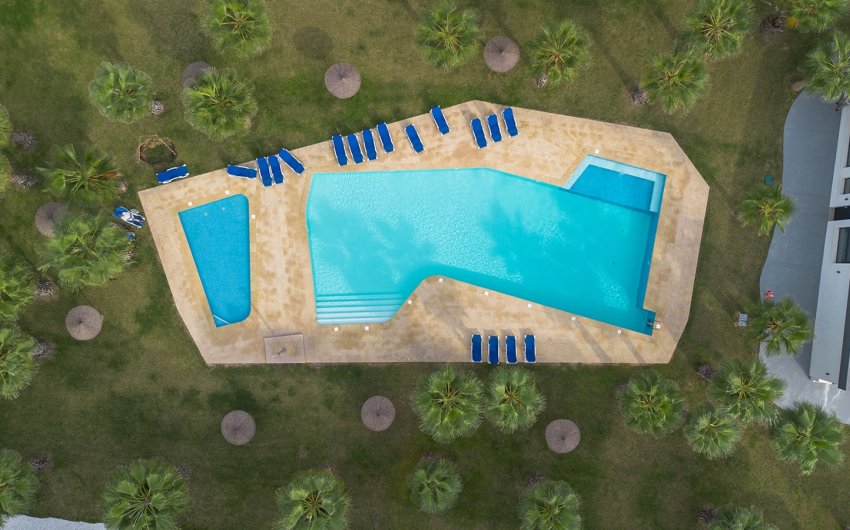 Revente - Apartment -
Orihuela Costa - Orihuela