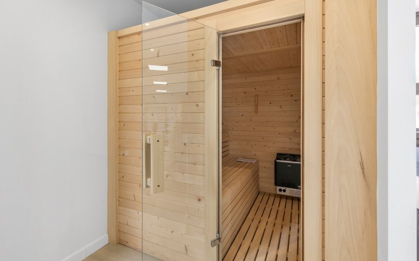 Revente - Apartment -
Orihuela Costa - Orihuela