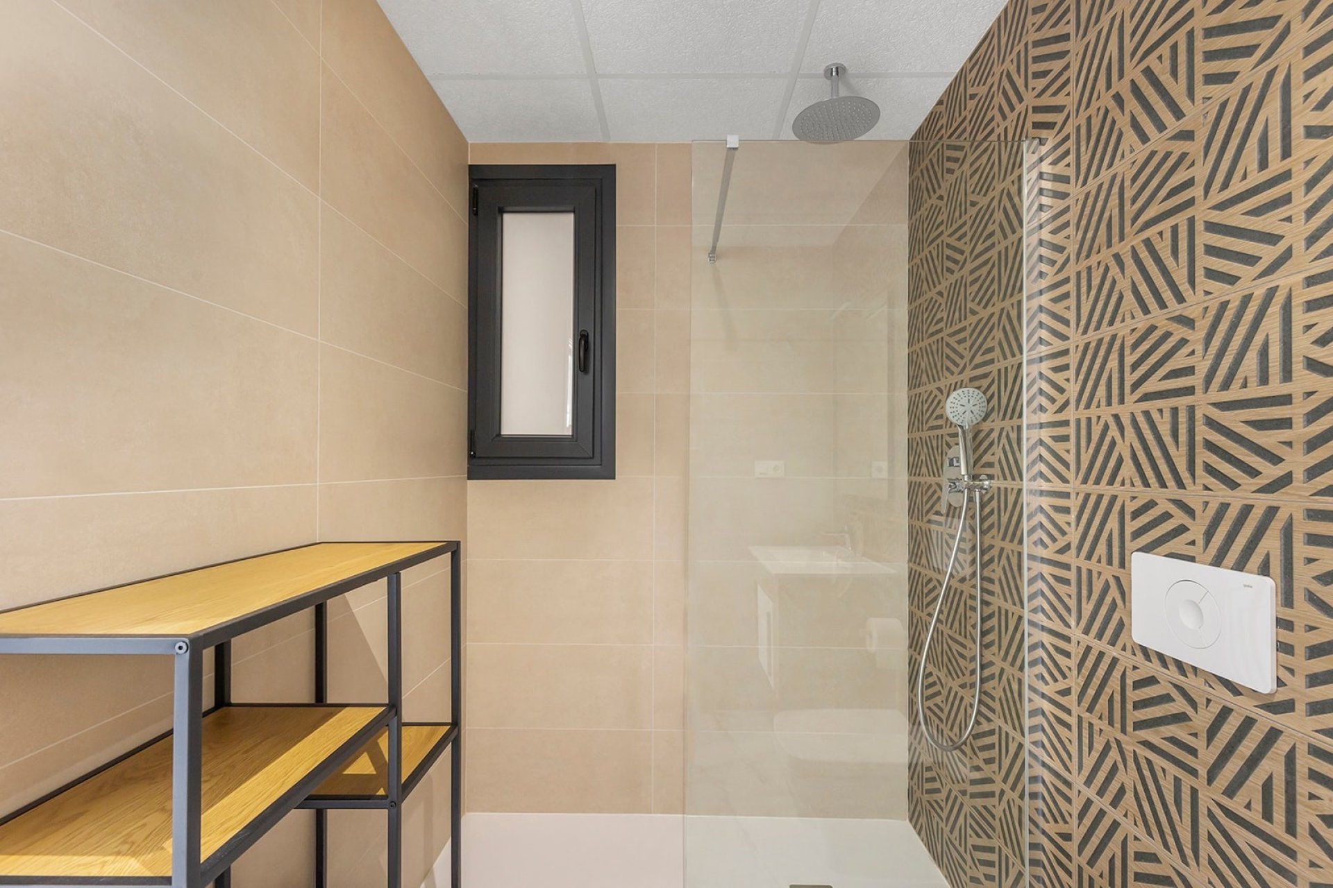 Revente - Apartment -
Orihuela Costa - Orihuela