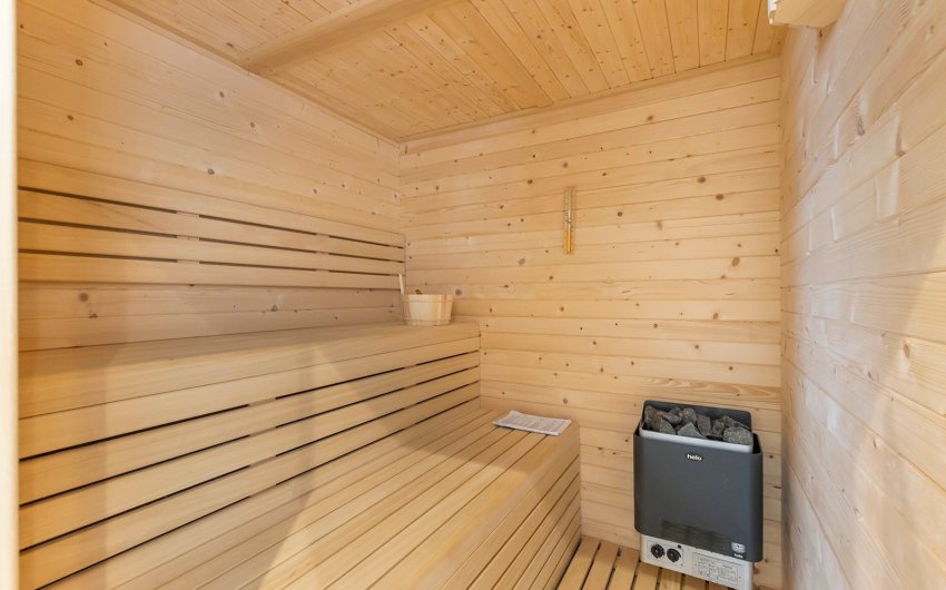 Revente - Apartment -
Orihuela Costa - Orihuela