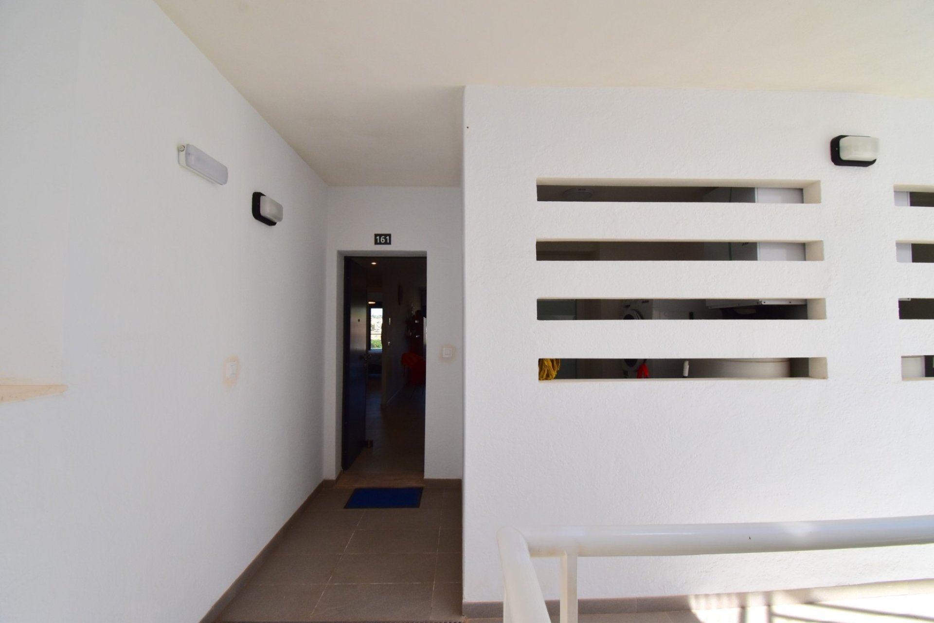 Revente - Apartment -
Orihuela Costa - Playa Flamenca