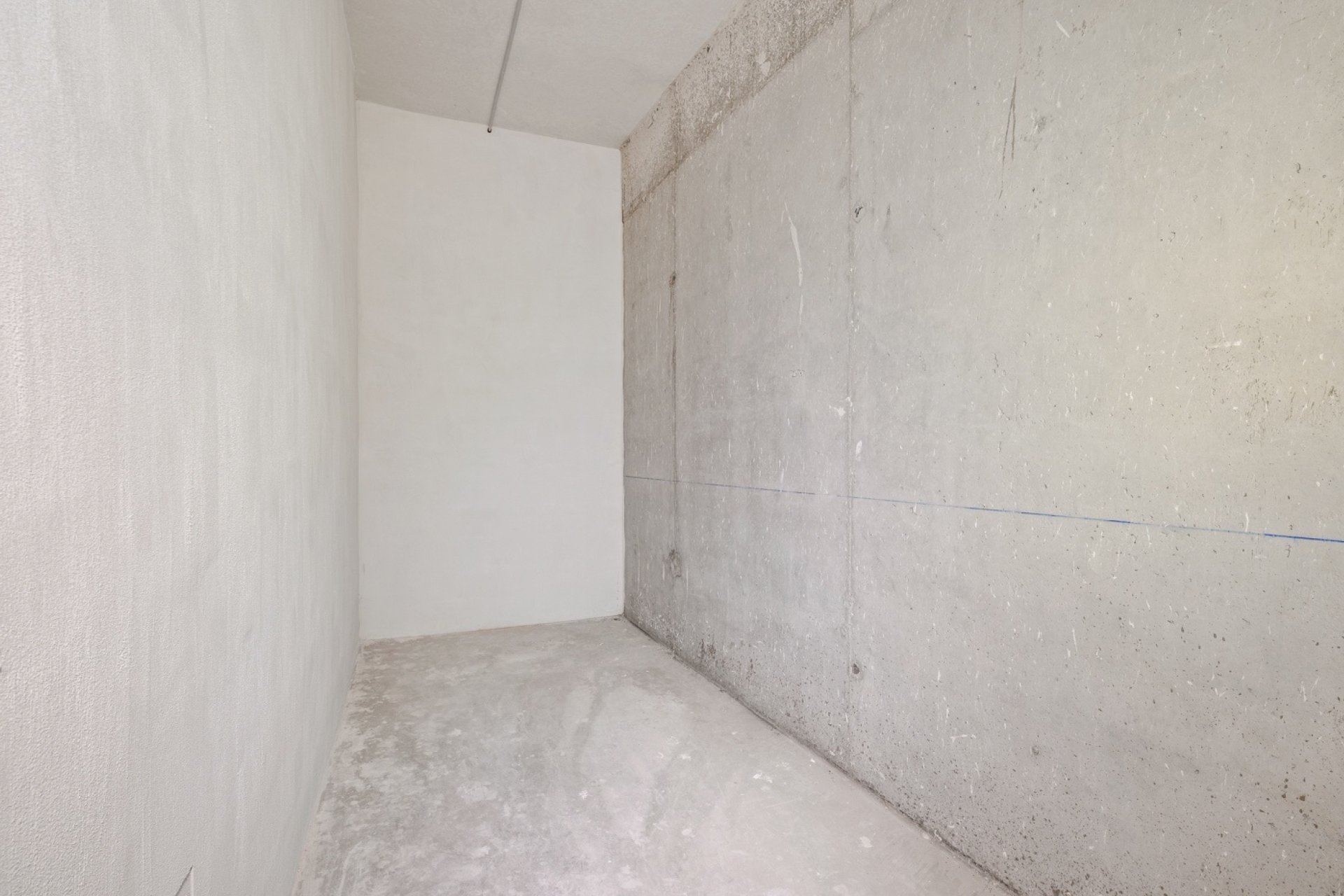 Revente - Apartment -
Orihuela Costa - Playa Flamenca