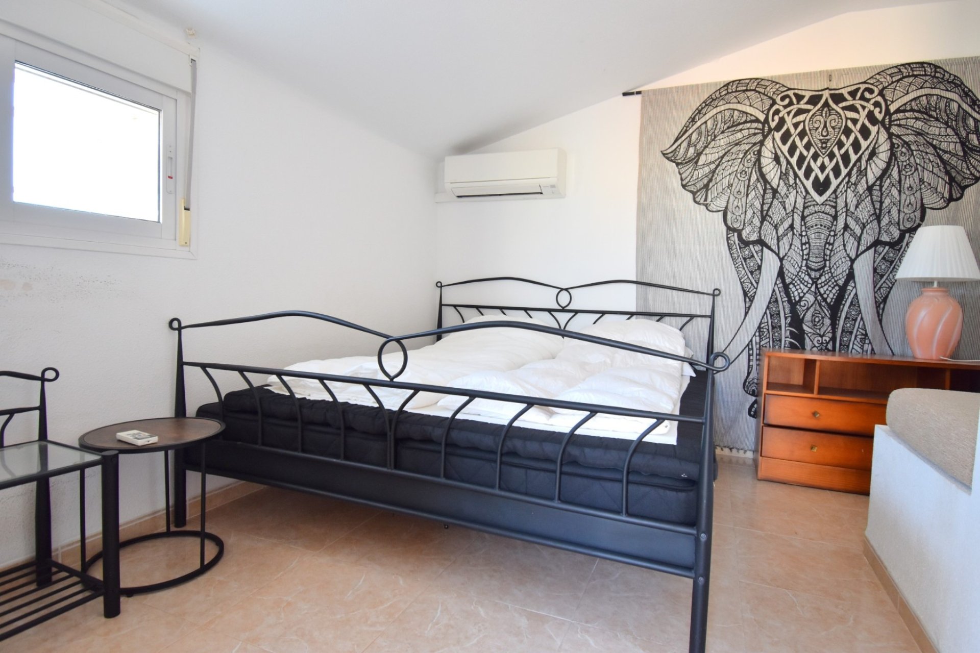 Revente - Apartment -
Orihuela Costa - Playa Flamenca