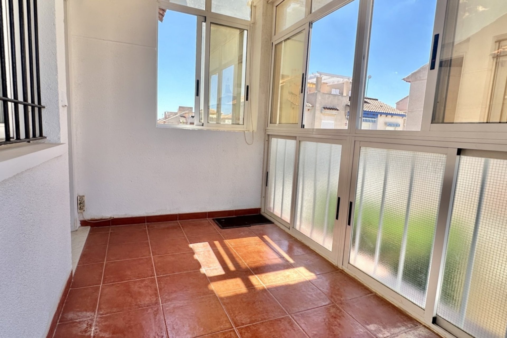 Revente - Apartment -
Orihuela Costa - Playa Flamenca