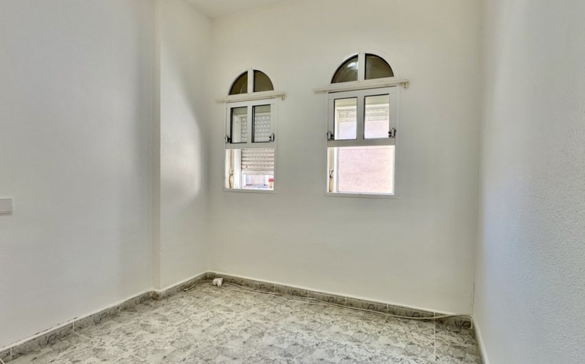 Revente - Apartment -
Orihuela Costa - Playa Flamenca