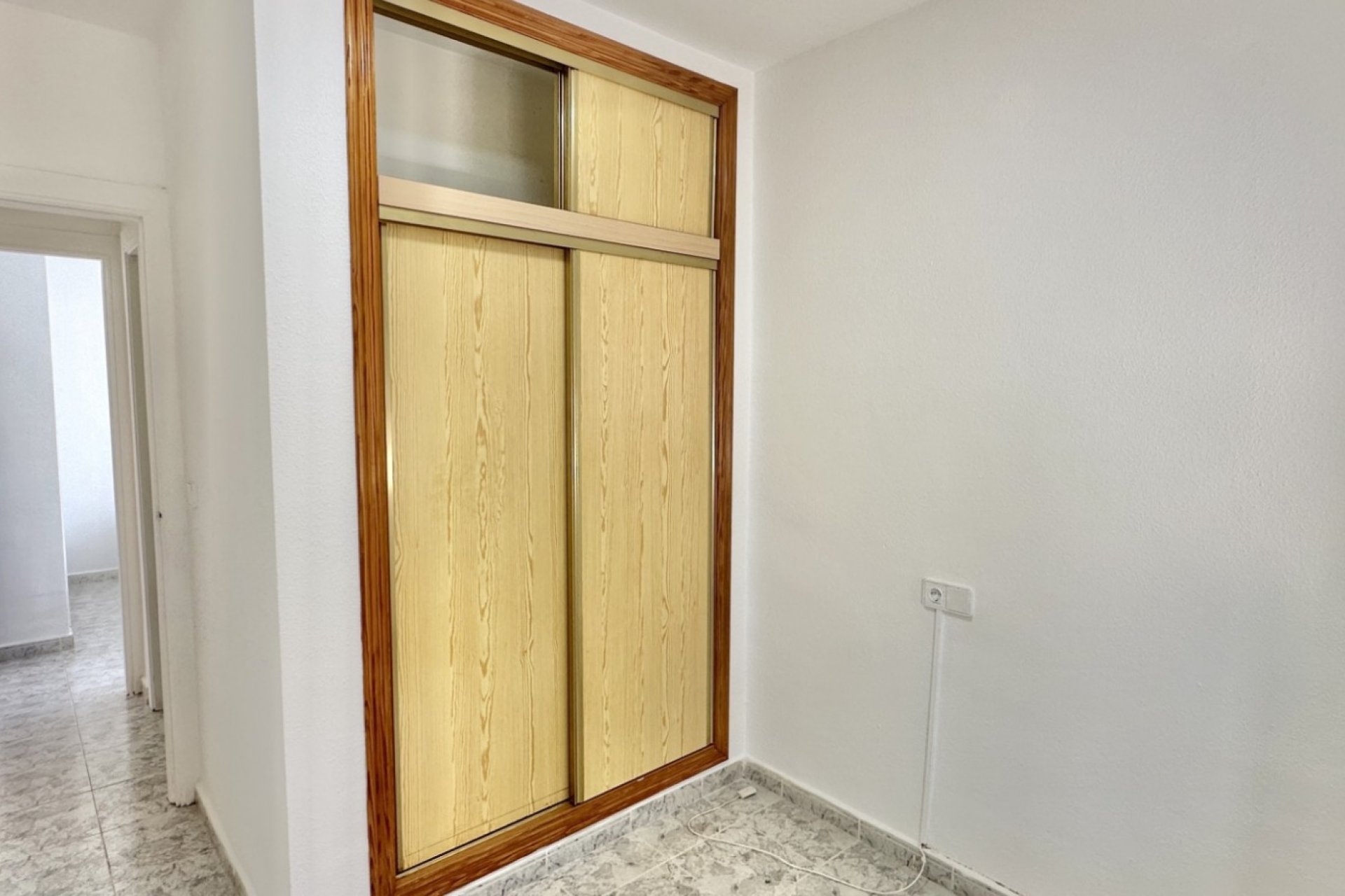 Revente - Apartment -
Orihuela Costa - Playa Flamenca