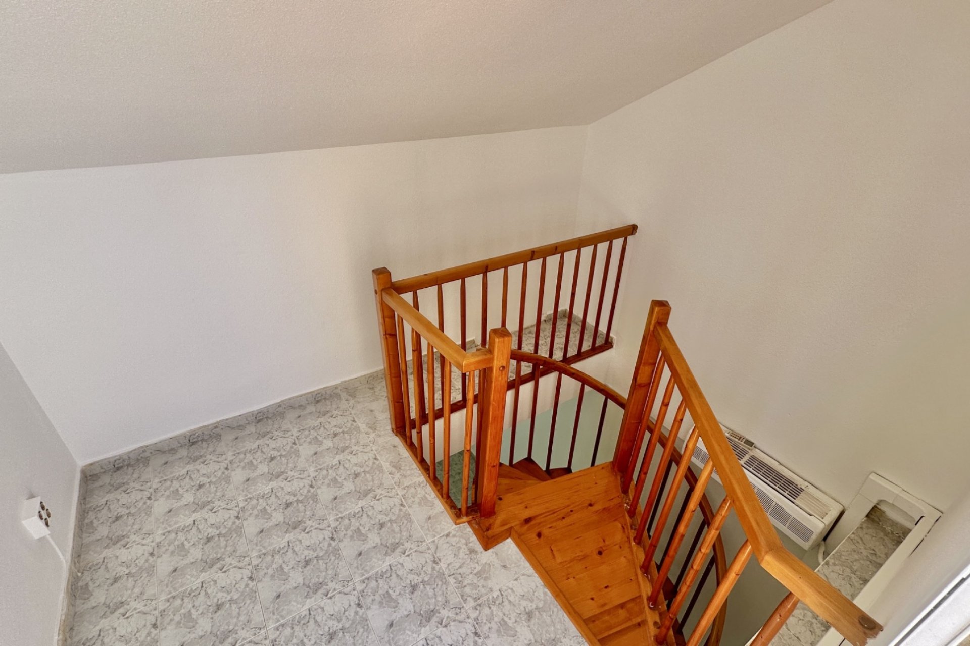 Revente - Apartment -
Orihuela Costa - Playa Flamenca