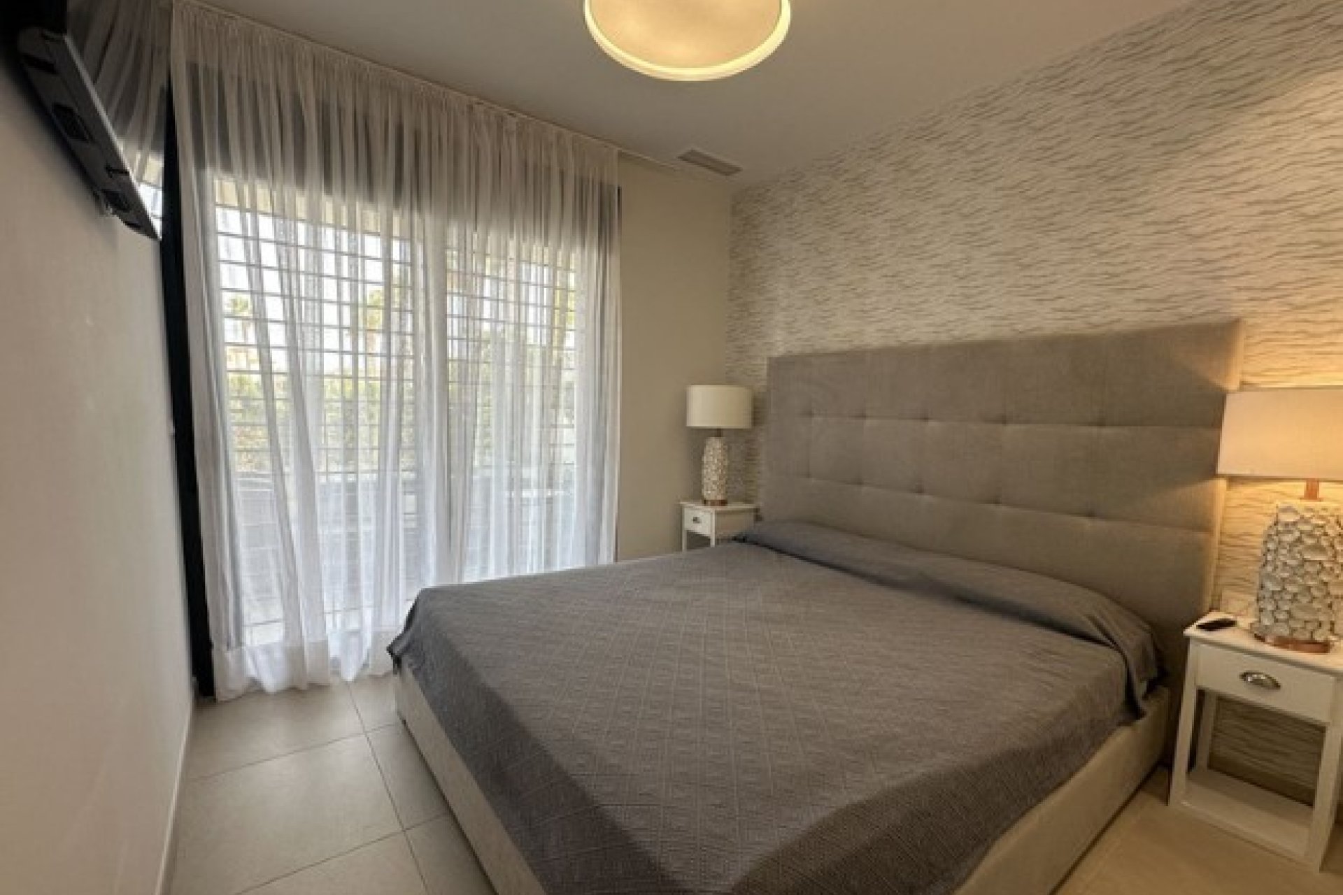 Revente - Apartment -
Orihuela Costa - Playa Flamenca