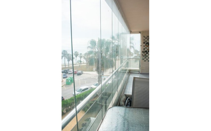 Revente - Apartment -
Orihuela Costa - Playa Flamenca