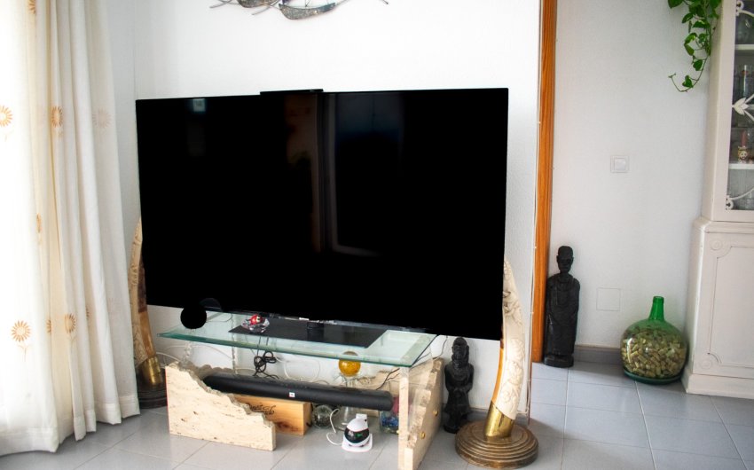 Revente - Apartment -
Orihuela Costa - Playa Flamenca