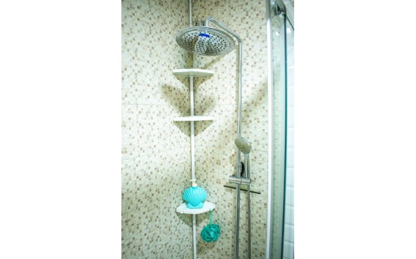 Revente - Apartment -
Orihuela Costa - Playa Flamenca