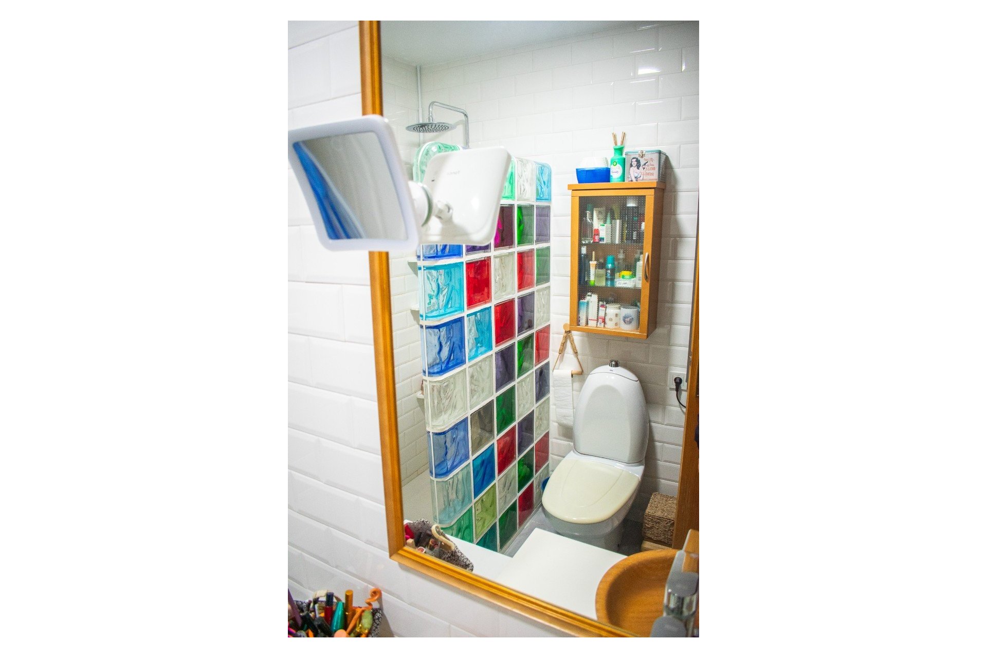 Revente - Apartment -
Orihuela Costa - Playa Flamenca