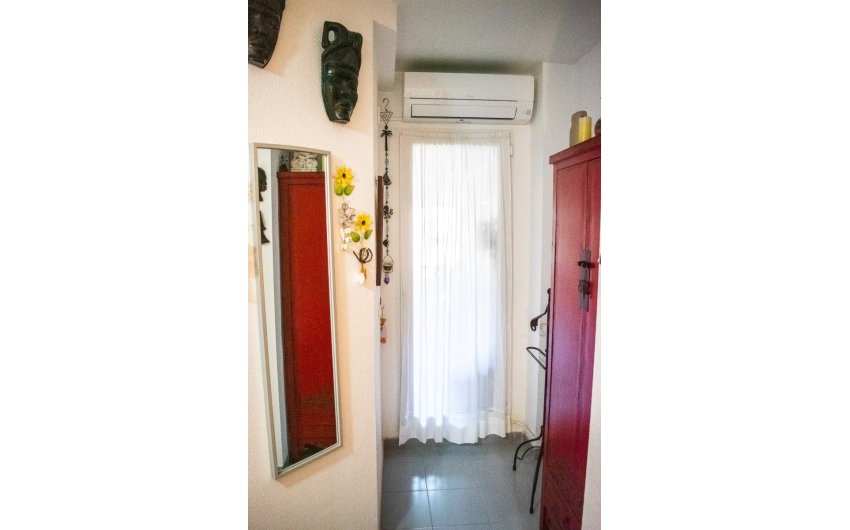 Revente - Apartment -
Orihuela Costa - Playa Flamenca