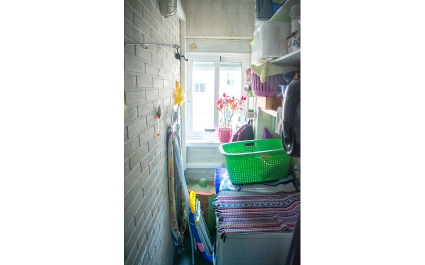 Revente - Apartment -
Orihuela Costa - Playa Flamenca