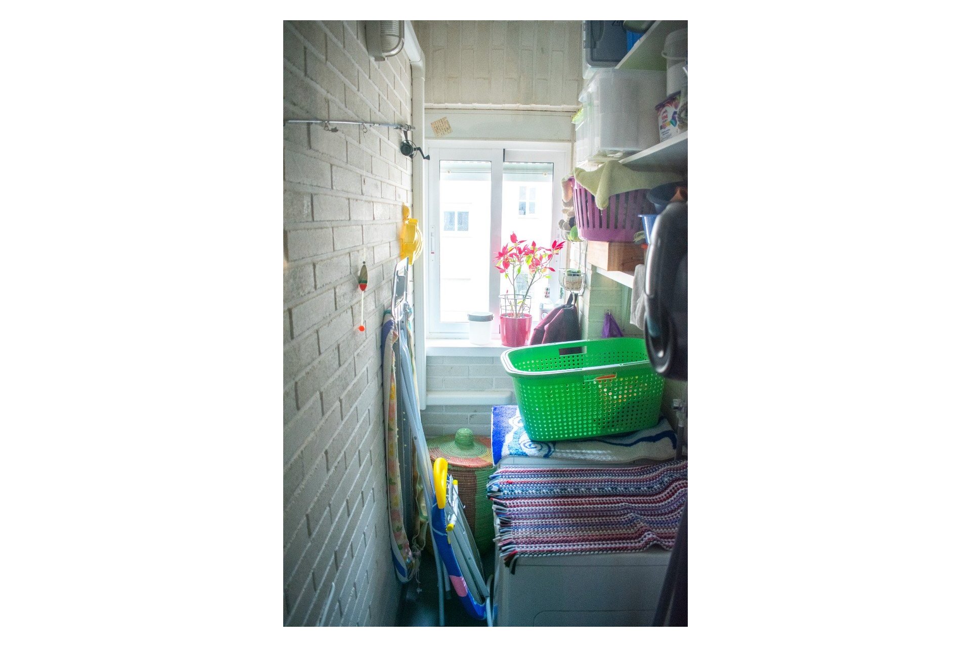 Revente - Apartment -
Orihuela Costa - Playa Flamenca