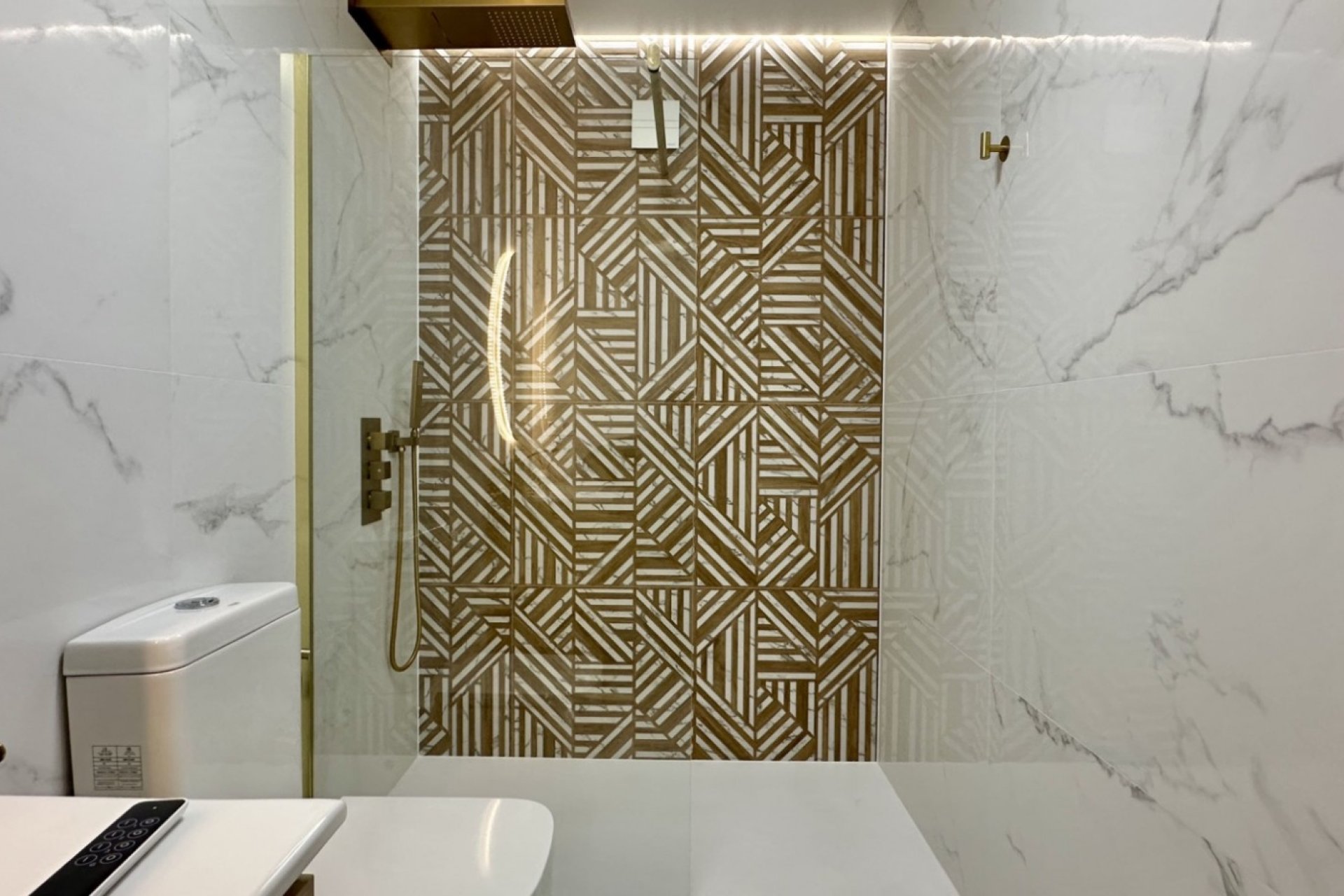 Revente - Apartment -
Orihuela Costa - Playa Flamenca