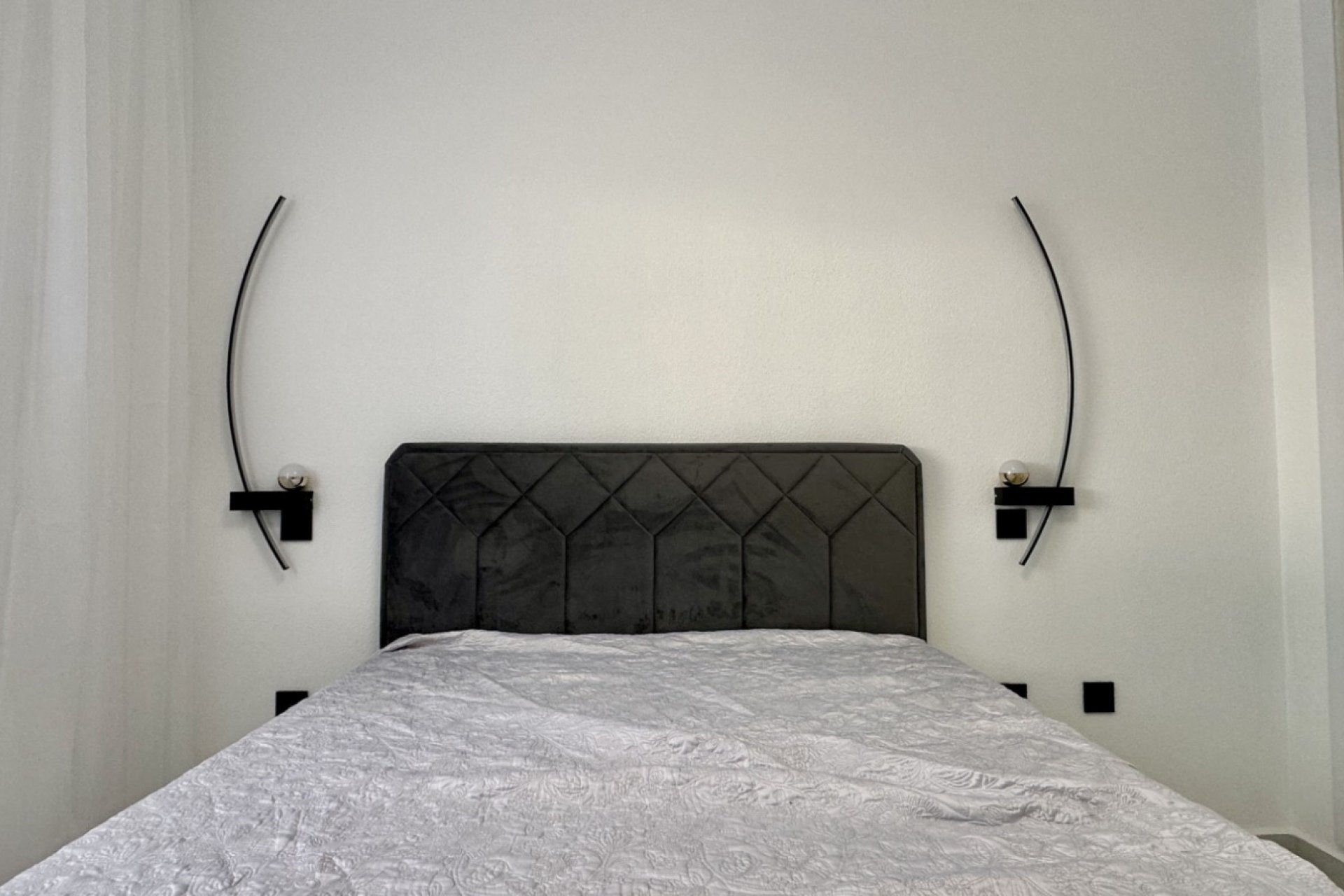 Revente - Apartment -
Orihuela Costa - Playa Flamenca