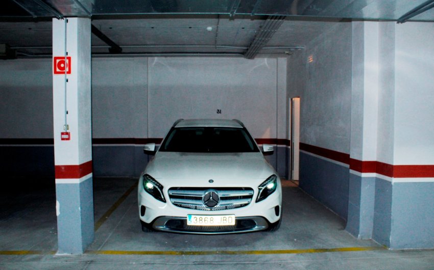 Revente - Apartment -
Orihuela Costa - Playa Flamenca