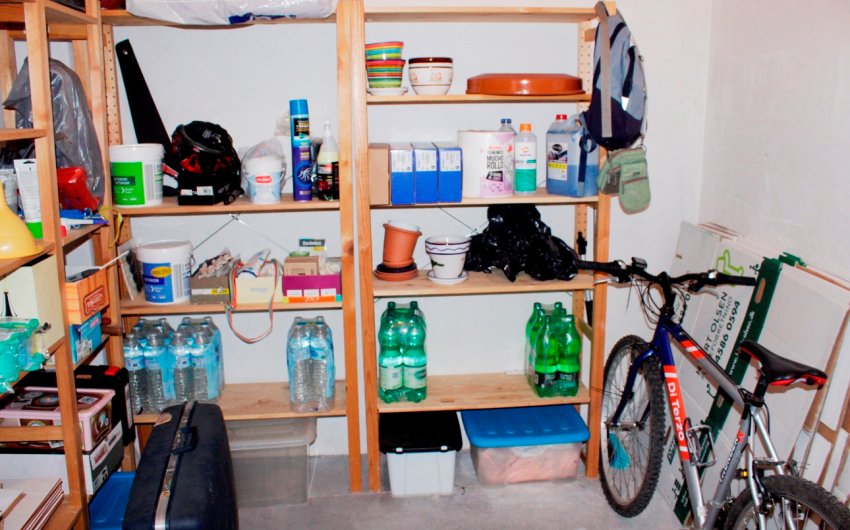 Revente - Apartment -
Orihuela Costa - Playa Flamenca