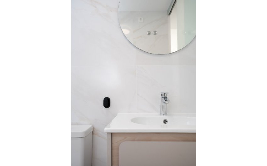 Revente - Apartment -
Orihuela Costa - Playa Flamenca