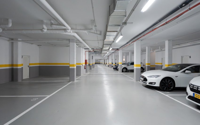 Revente - Apartment -
Orihuela Costa - Playa Flamenca