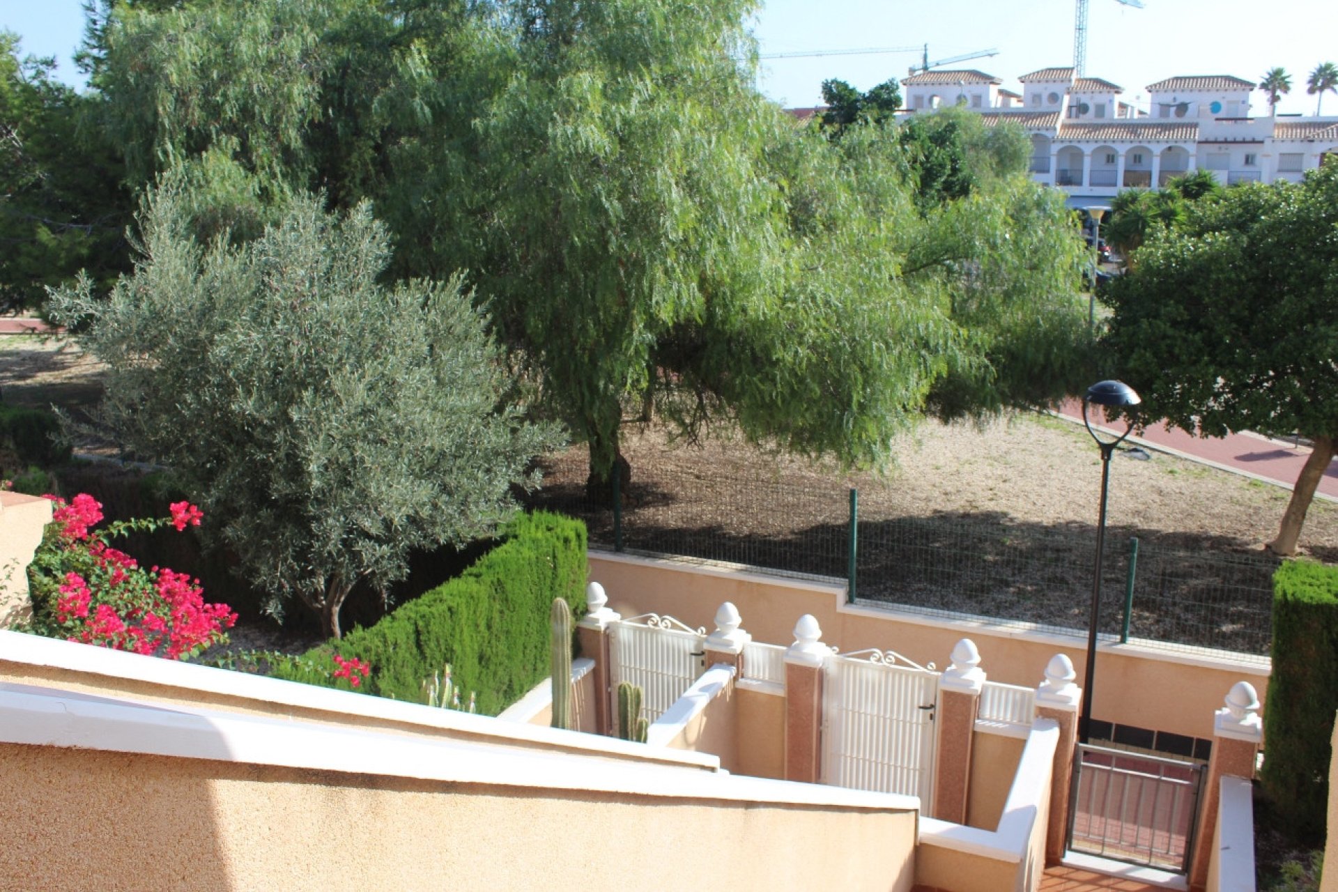 Revente - Apartment -
Orihuela Costa - Playa Flamenca