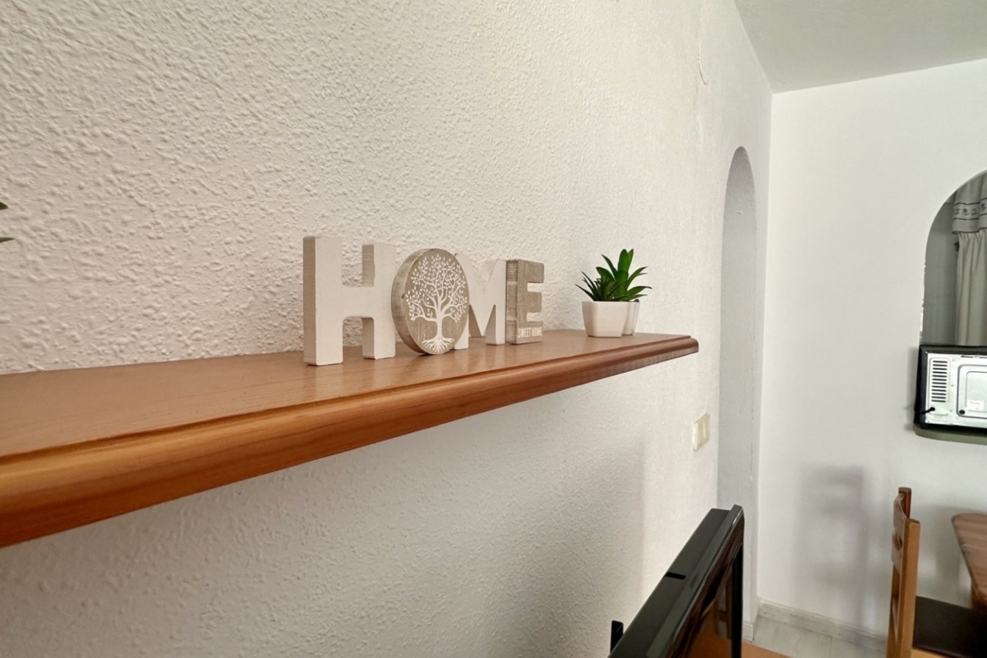 Revente - Apartment -
Orihuela Costa - Playa Flamenca