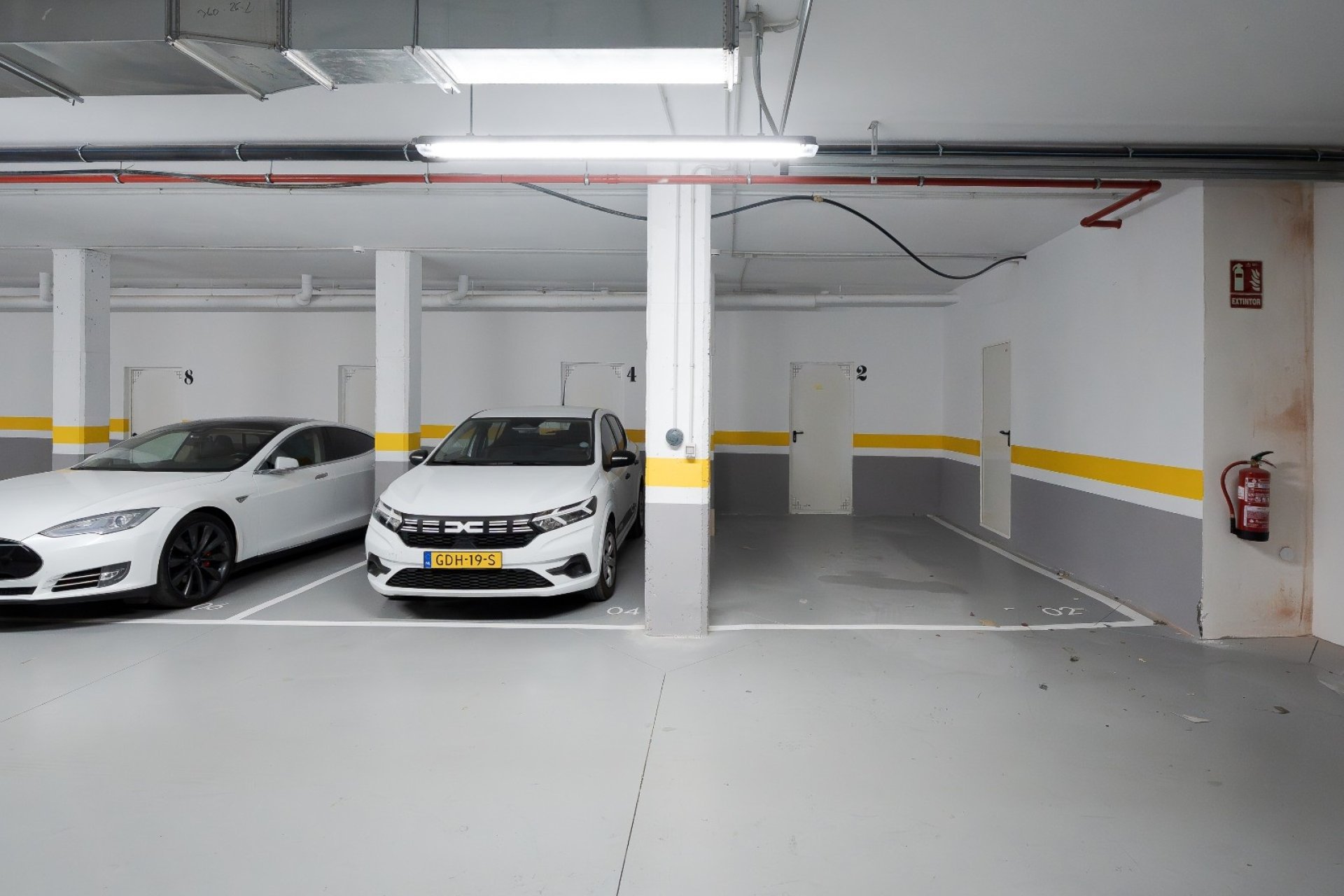 Revente - Apartment -
Orihuela Costa - Playa Flamenca