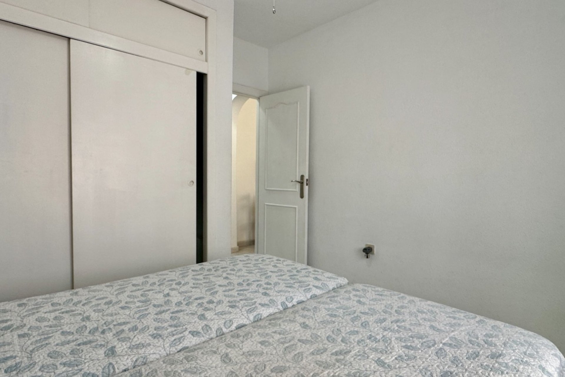 Revente - Apartment -
Orihuela Costa - Playa Flamenca