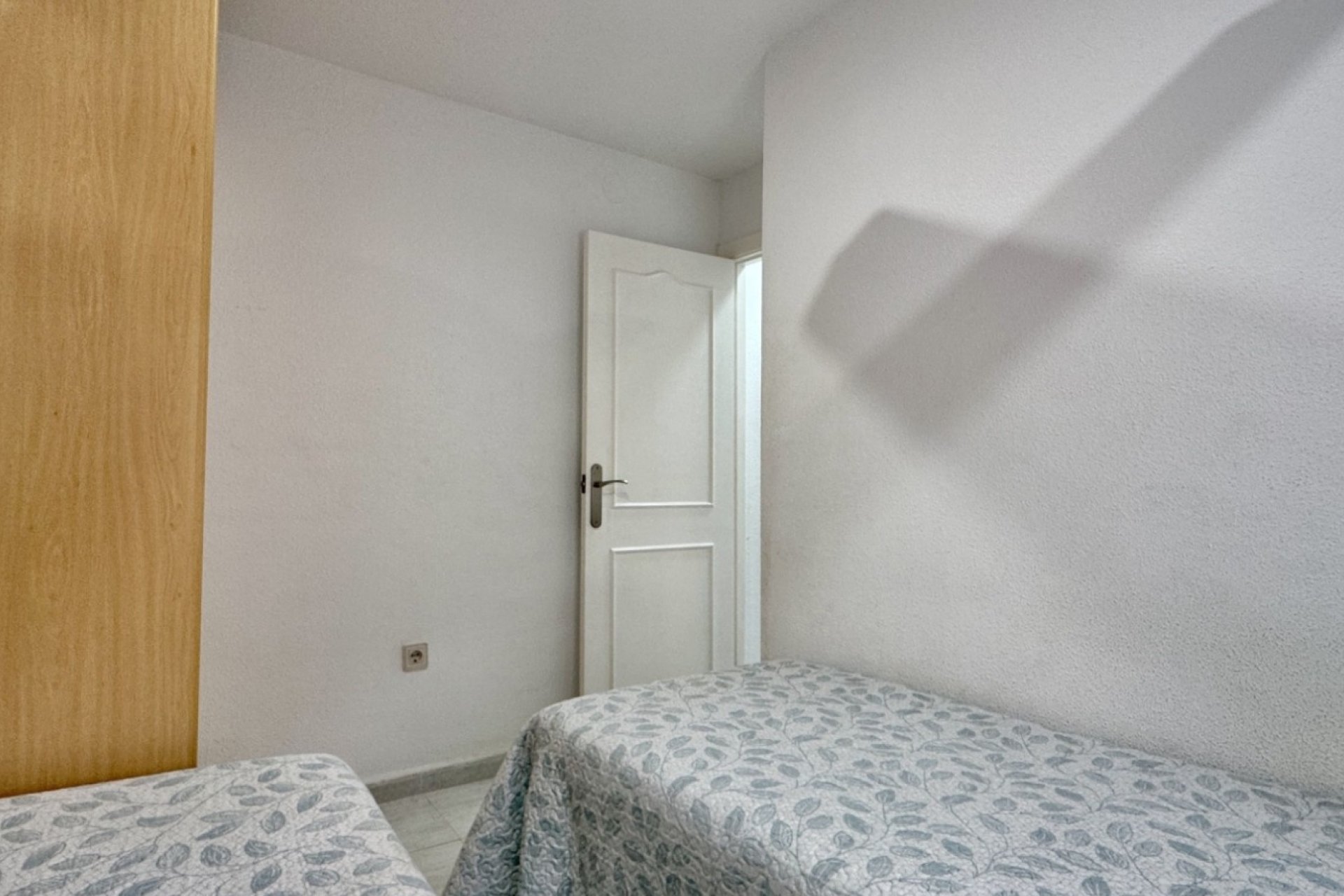 Revente - Apartment -
Orihuela Costa - Playa Flamenca