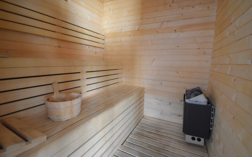 Revente - Apartment -
Orihuela Costa - Playa Flamenca