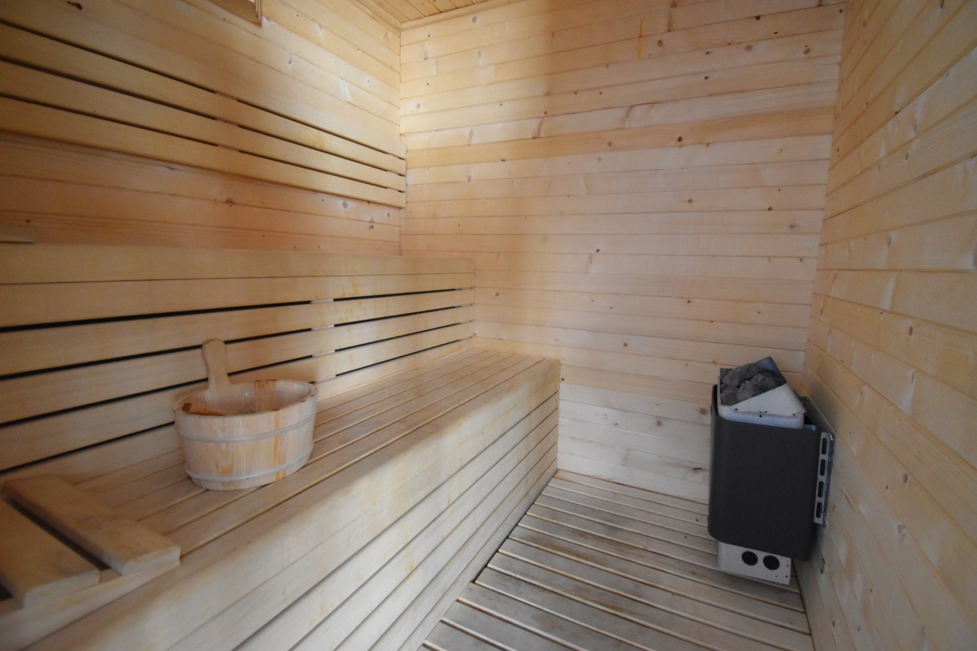 Revente - Apartment -
Orihuela Costa - Playa Flamenca