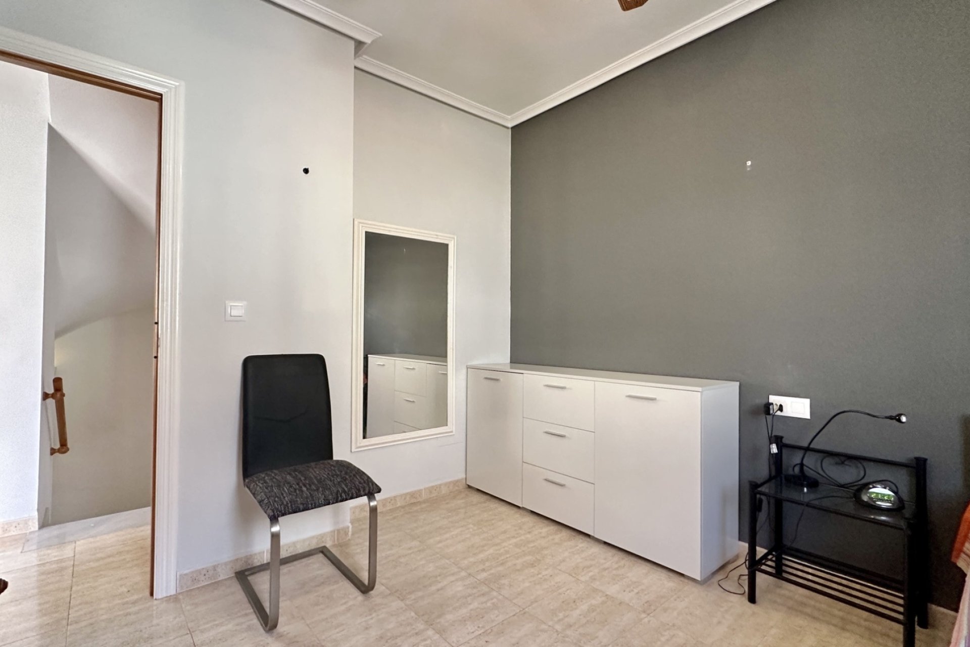 Revente - Apartment -
Orihuela Costa - Playa Flamenca