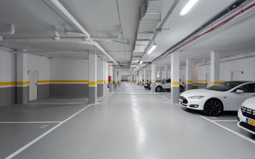 Revente - Apartment -
Orihuela Costa - Playa Flamenca